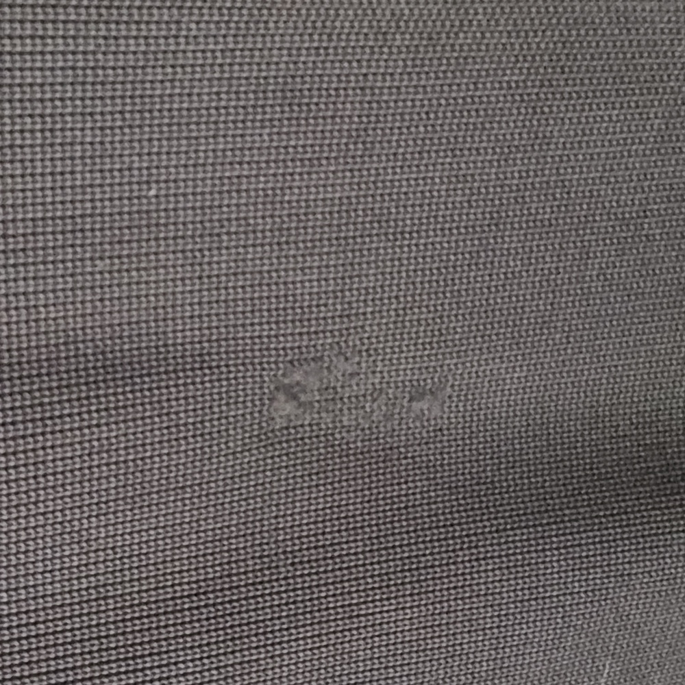 Spyder Half-Zip Logo Pullover - image 8